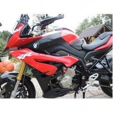 Crash protectors PHV BMW S 1000XR