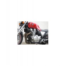Crash protectors PHV Honda CB 1100