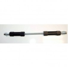 Crash protectors PHV Honda CB 125 F