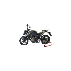 Crash protectors PHV Honda CB 500X / CB 500F