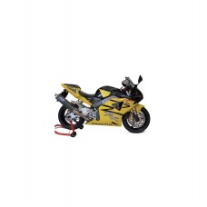 Crash protectors PHV Honda  CBR 929RR Fireblade / CBR 954RR Fireblade