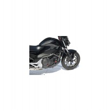 Crash protectors PHV Honda NC 700 X / S