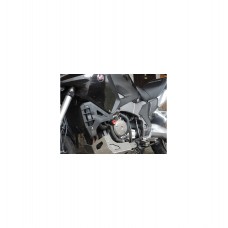 Crash protectors PHV Honda VFR 1200 Crosstourer