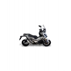 Crash protectors PHV Honda X-ADV 750