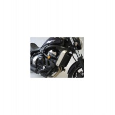 Crash protectors PHV Kawasaki Vulcan 650 / S / Cafe