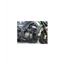 Crash protectors PHV Kawasaki Z1000 / R