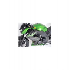 Crash protectors PHV Kawasaki Z 250 / 300