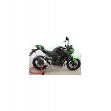 Crash protectors PHV Kawasaki Z 400 / Ninja 250 / Ninja 400
