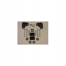 Crash protectors PHV Kawasaki Z750 / R / S