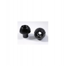Crash protectors PHV Kawasaki Z750 / Z1000 / R