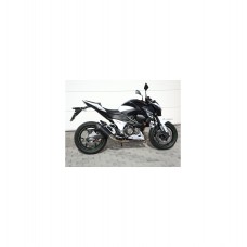 Crash protectors PHV Kawasaki Z 800 / E