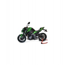 Crash protectors PHV Kawasaki Z 900