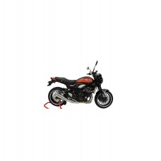 Crash protectors PHV Kawasaki Z 900 RS / Cafe