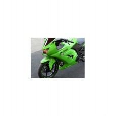 Crash protectors PHV Kawasaki ZX-250R Ninja