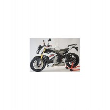 Crash sliders SL01 BMW S 1000R