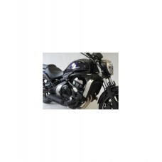 Crash sliders SL01 Kawasaki Vulcan 650 / S / Cafe