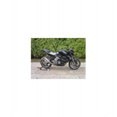 Crash sliders SL01 Kawasaki Z750 / R / S