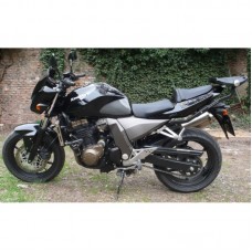 Crash sliders SL01 Kawasaki Z750 / Z1000 / R