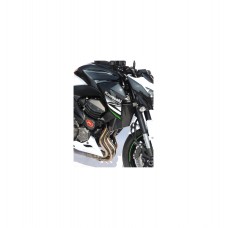 Crash sliders SL01 Kawasaki Z 800 / E
