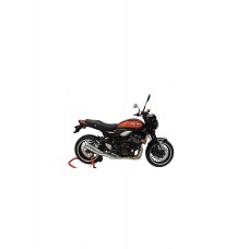 Crash sliders SL01 Kawasaki Z 900 RS / Cafe