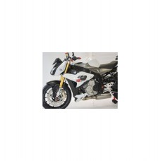 Crash sliders SLD BMW S 1000R