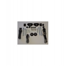 Crash sliders SLD Kawasaki Z1000 SX