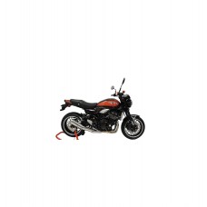 Crash sliders SLD Kawasaki Z 900 RS / Cafe