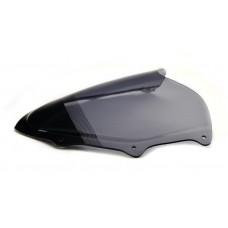 DUCATI MULTISTRADA 620 2005-2006 - STANDARD WINDSCREEN / WINDSHI