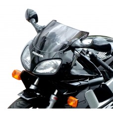 HONDA NSR 125 1996-2003 - STANDARD Vējstikls