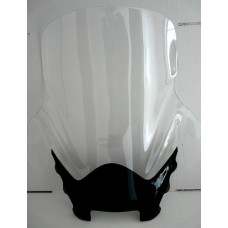 HONDA SILVER WING 600 2001-2009 - STANDARD Vējstikls