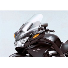 HONDA ST 1300 PAN EUROPEAN 2002-2013 - STANDARD Vējstikls