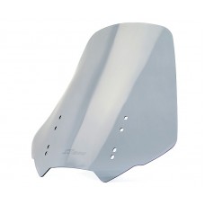 HONDA ST 1300 PAN EUROPEAN 2002-2013 - TOURING Vējstikls