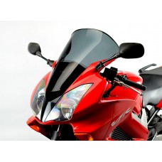 HONDA VFR 800 2002-2011 - TOURING Vējstikls