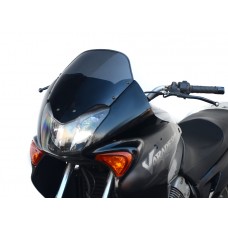 HONDA XL 125 V VARADERO 2001-2006 - STANDARD Vējstikls
