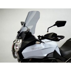 KAWASAKI VERSYS 1000 2012-2014 - TOURING Vējstikls