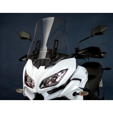 KAWASAKI VERSYS 1000 2017-2019 - TOURING Vējstikls