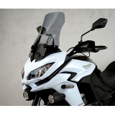 KAWASAKI VERSYS 650 2017-2019 - TOURING Vējstikls
