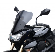 KAWASAKI Z 1000 2007-2009 - TOURING Vējstikls