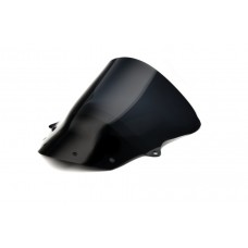 KAWASAKI ZX 10R NINJA 2008-2010 - RACING SCREEN / SPORT Vējstikls