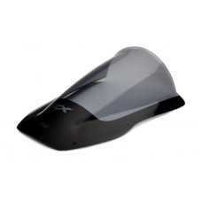 KAWASAKI ZX 12R NINJA 1998-2001 - RACING SCREEN / SPORT Vējstikls