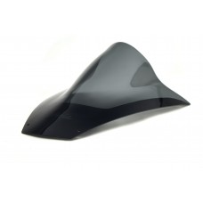 KAWASAKI ZX 12R NINJA 2002-2006 - RACING SCREEN / SPORT Vējstikls