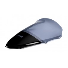 KAWASAKI ZX 14 R / ZZR 1400 2006 - 2019 - TOURING Vējstikls