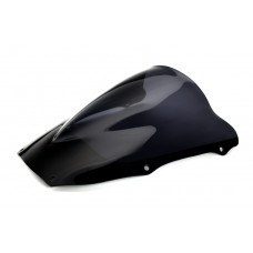 KAWASAKI ZX-6R NINJA 1998-1999 - RACING SCREEN / SPORT Vējstikls