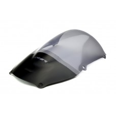 KAWASAKI ZX-6R NINJA 2000-2002 - RACING SCREEN / SPORT Vējstikls