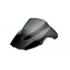 KAWASAKI ZX-6R NINJA 2003-2004 - RACING SCREEN / SPORT Vējstikls