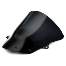 KAWASAKI ZX-6R NINJA 2013-2016 - RACING SCREEN / SPORT Vējstikls