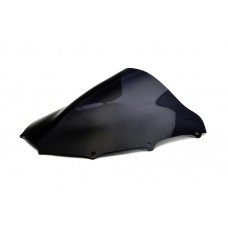 KAWASAKI ZX 7R NINJA 1996-2003 - RACING SCREEN / SPORT Vējstikls