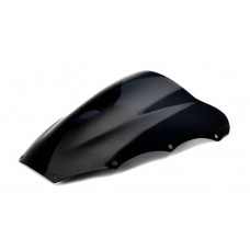 KAWASAKI ZX 9R NINJA 1998-1999 - RACING SCREEN / SPORT Vējstikls