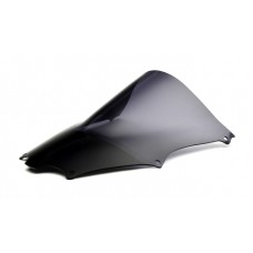 KAWASAKI ZX 9R NINJA 2000-2005 - RACING SCREEN / SPORT Vējstikls