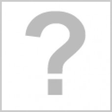 Rear axis protectors KTM4PKN